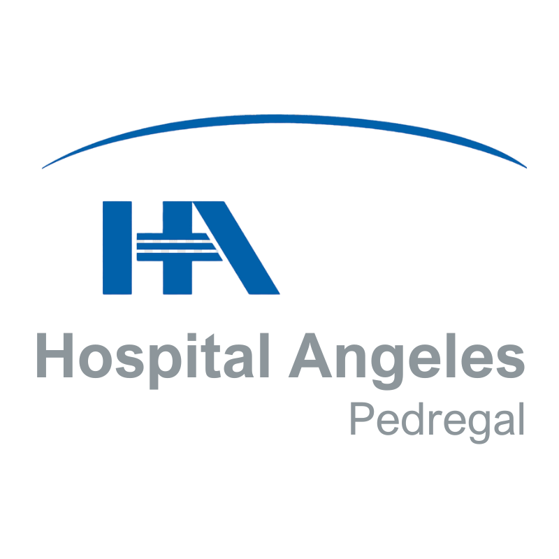 Dra Pamela Vazquez Nefrologa