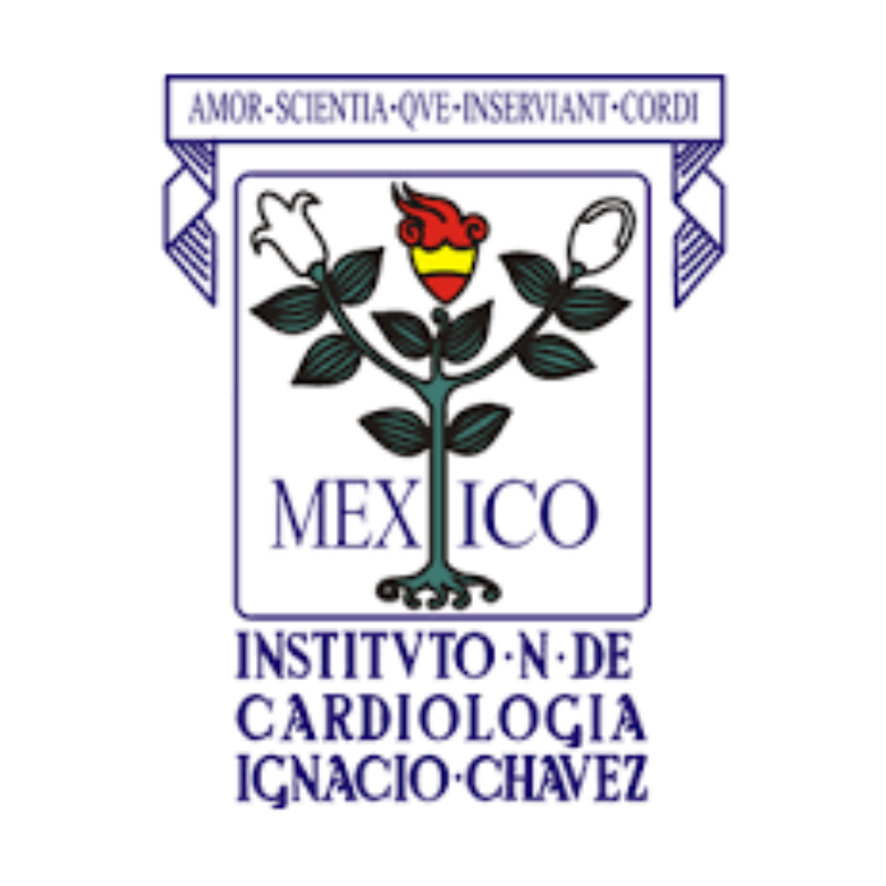 Dra Pamela Vazquez Nefrologos