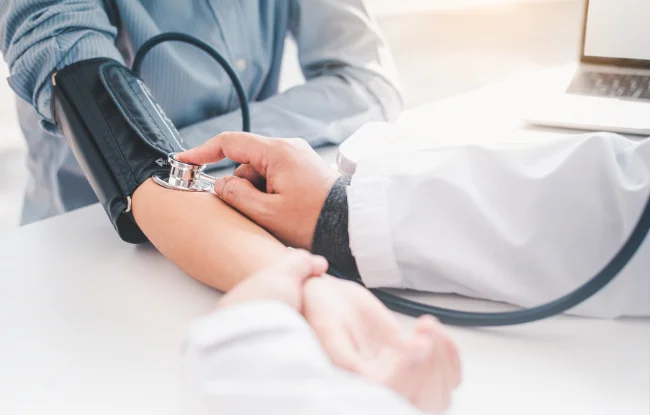 Medico especialista en insuficiencia renal cronica San Miguel de Allende