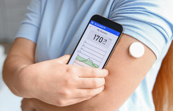 Costo tratamiento nefropatia diabetica San Miguel de Allende