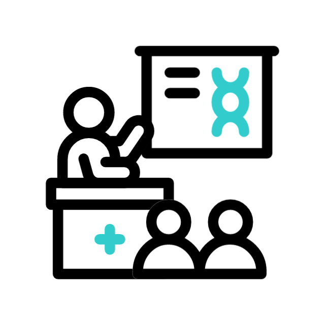 Hospital para tratamiento de nefropatia diabetica San Miguel de Allende