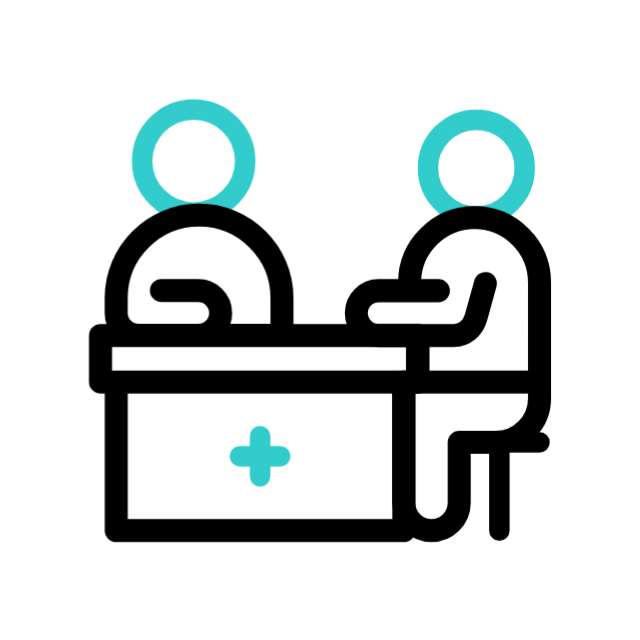 Especialista nefropatia diabetica San Miguel de Allende