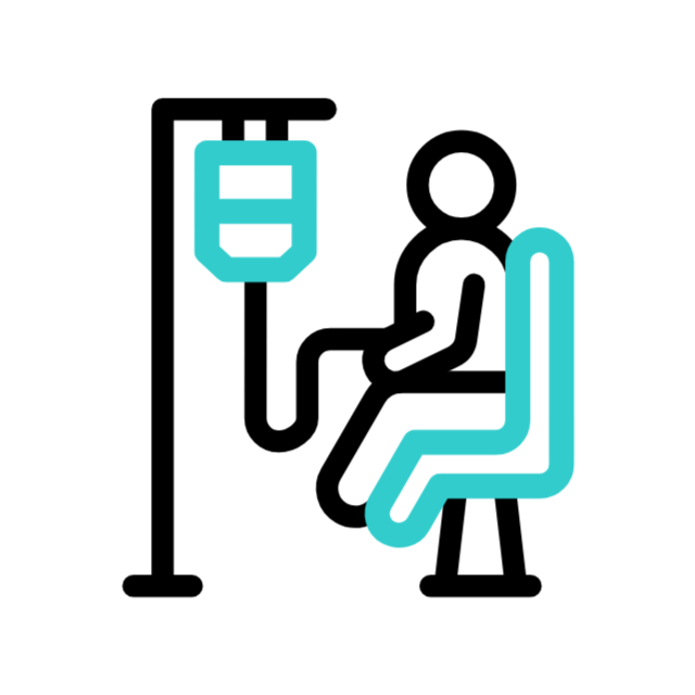 medico nefrologo para pacientes con diabetes San Miguel de Allende