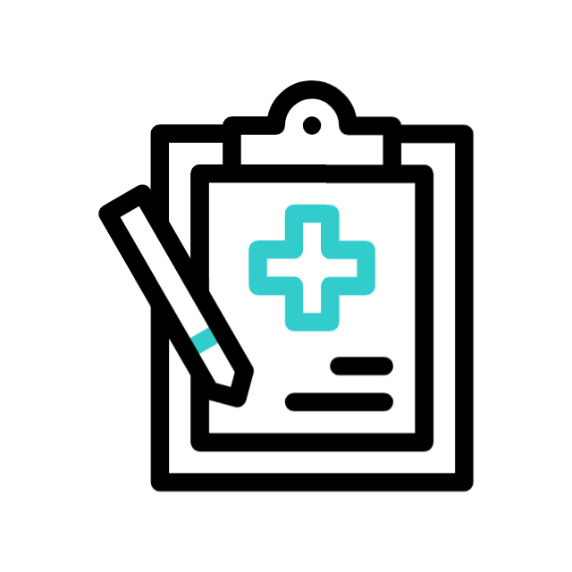 clinica especializada en enfermedades renales por diabetes San Miguel de Allende